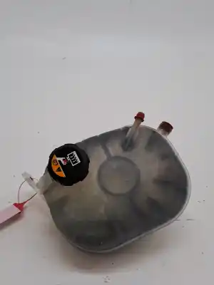 Second-hand car spare part coolant expansion tank for kia ceed sportswagon hybrid oem iam references 25430j7300
