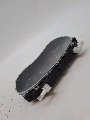 Peça sobressalente para automóvel em segunda mão quadrante por renault kangoo express 1.5 dci referências oem iam 250462998r  