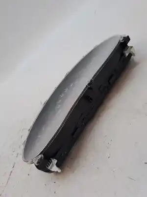 Peça sobressalente para automóvel em segunda mão quadrante por renault kangoo express 1.5 dci referências oem iam 250462998r  