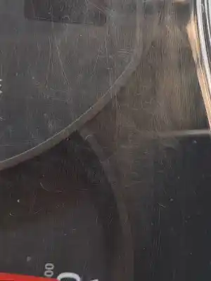 Peça sobressalente para automóvel em segunda mão quadrante por renault kangoo express 1.5 dci referências oem iam 250462998r  