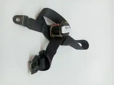 İkinci el araba yedek parçası Sol Arka Emniyet Kemeri için MINI MINI (R50,R53) W10B16A OEM IAM referansları 72117055962   İkinci el araba yedek parçası Sol Arka Emniyet Kemeri için MINI MINI (R50,R53) W10B16A OEM IAM referansları 72117055962