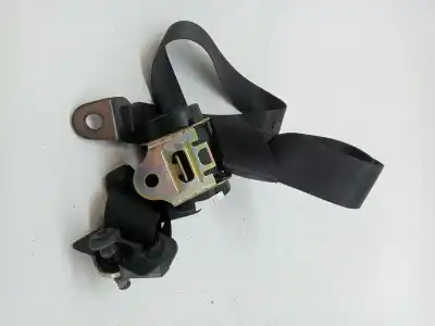 İkinci el araba yedek parçası sol arka emniyet kemeri için mini mini (r50,r53) w10b16a oem iam referansları 72117055962   İkinci el araba yedek parçası sol arka emniyet kemeri için mini mini (r50,r53) w10b16a oem iam referansları 72117055962