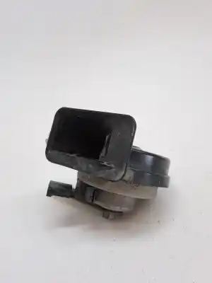 Pezzo di ricambio per auto di seconda mano corno per mini mini (r50, r53) one riferimenti oem iam 61337193997  61337193996