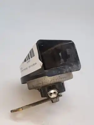 Pezzo di ricambio per auto di seconda mano corno per mini mini (r50, r53) one riferimenti oem iam 61337193997  61337193996