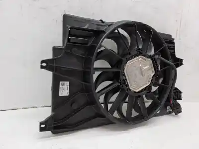 Second-hand car spare part radiator cooling fan for kia ceed sportswagon hybrid oem iam references 25380j7600  