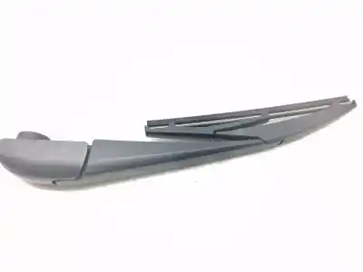 Second-hand car spare part Rear Windshield Wiper Arm for TOYOTA AURIS (E18) TOYOTA AURIS OEM IAM references 8524102060  