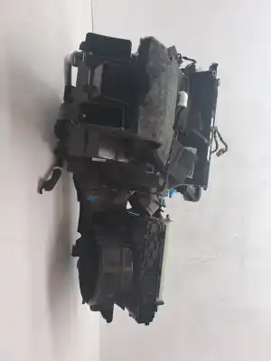 Pezzo di ricambio per auto di seconda mano scatola riscaldamento per audi a3 limousine (8vs, 8vm) 1.4 tsi riferimenti oem iam 5q1820353j