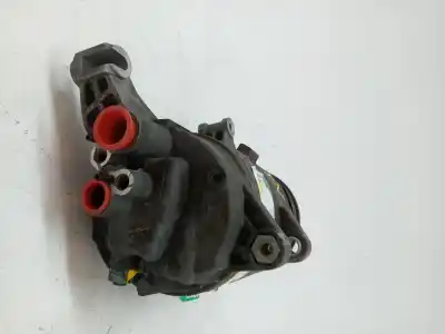 Second-hand car spare part air conditioning compressor for mini mini (r50, r53) one oem iam references 64526918122  