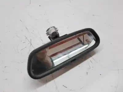 Peça sobressalente para automóvel em segunda mão espelho retrovisor interior por peugeot 5008 peugeot 5008 referências oem iam 8154jv