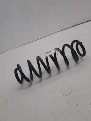 Pezzo di ricambio per auto di seconda mano molla di ammortizzazione per audi a3 limousine (8vs, 8vm) 1.4 tsi riferimenti oem iam 5q0511115bj