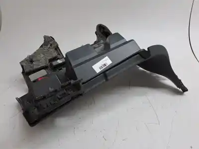 Peça sobressalente para automóvel em segunda mão porta luvas por peugeot 5008 peugeot 5008 referências oem iam 8218yp