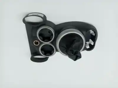İkinci el araba yedek parçası Orta Konsol için MINI MINI (R50,R53) W10B16A OEM IAM referansları 51167147195   İkinci el araba yedek parçası Orta Konsol için MINI MINI (R50,R53) W10B16A OEM IAM referansları 51167147195