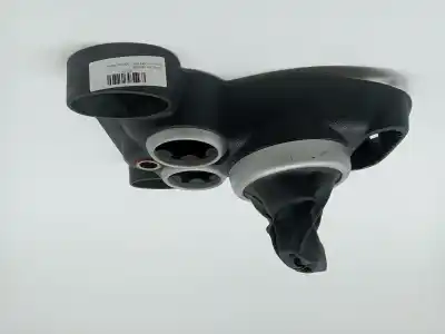 Pezzo di ricambio per auto di seconda mano console centrale per mini mini (r50,r53) w10b16a riferimenti oem iam 51167147195   Pezzo di ricambio per auto di seconda mano console centrale per mini mini (r50,r53) w10b16a riferimenti oem iam 51167147195