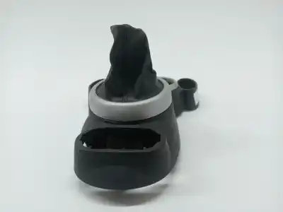 Pezzo di ricambio per auto di seconda mano console centrale per mini mini (r50,r53) w10b16a riferimenti oem iam 51167147195   Pezzo di ricambio per auto di seconda mano console centrale per mini mini (r50,r53) w10b16a riferimenti oem iam 51167147195