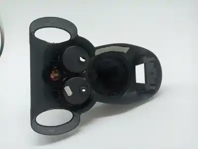 Pezzo di ricambio per auto di seconda mano console centrale per mini mini (r50,r53) w10b16a riferimenti oem iam 51167147195   Pezzo di ricambio per auto di seconda mano console centrale per mini mini (r50,r53) w10b16a riferimenti oem iam 51167147195