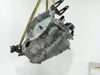 Pezzo di ricambio per auto di seconda mano riduttore per toyota auris (e18) toyota auris riferimenti oem iam 3090047084  