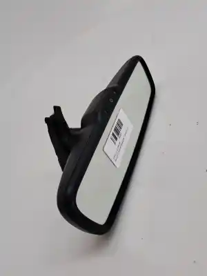 Second-hand car spare part interior rearview mirror for kia ceed sportswagon hybrid oem iam references 85101a4000