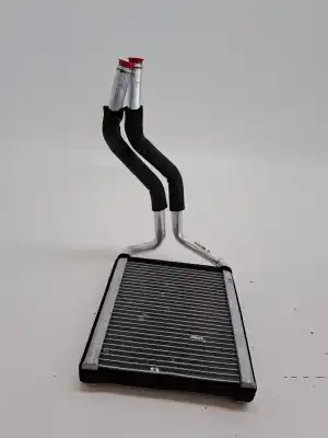 Second-hand car spare part air conditioning evaporator for kia ceed sportswagon hybrid oem iam references 97138j7000