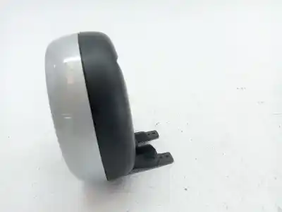 Second-hand car spare part dashboard for mini mini (r50, r53) one oem iam references 62116924924  