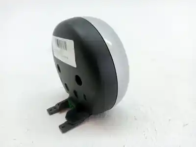 Second-hand car spare part dashboard for mini mini (r50, r53) one oem iam references 62116924924  