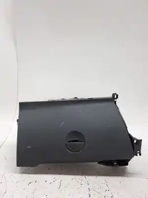 Peça sobressalente para automóvel em segunda mão porta luvas por renault kangoo express 1.5 dci referências oem iam 681088619r