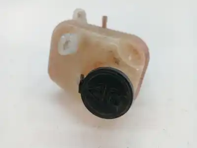 Pezzo di ricambio per auto di seconda mano cauzione di espansione per mini mini (r50, r53) one riferimenti oem iam 17107509071  