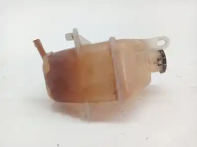 Pezzo di ricambio per auto di seconda mano cauzione di espansione per mini mini (r50, r53) one riferimenti oem iam 17107509071  