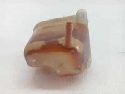 Pezzo di ricambio per auto di seconda mano cauzione di espansione per mini mini (r50, r53) one riferimenti oem iam 17107509071  