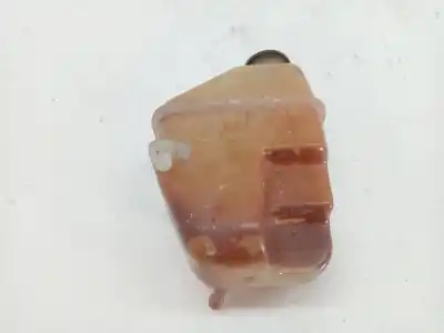 Pezzo di ricambio per auto di seconda mano cauzione di espansione per mini mini (r50, r53) one riferimenti oem iam 17107509071  