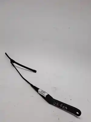 Автозапчасти б/у рычаг стеклоочистителя передний правый за ford focus sportbreak (cap) s ссылки oem iam 1731536