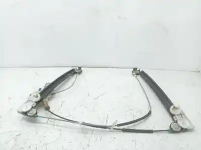 Pezzo di ricambio per auto di seconda mano alzacristalli anteriore destro per mini mini (r50,r53) w10b16a riferimenti oem iam 51337039452  
