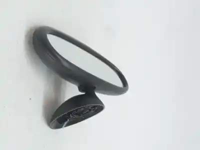 Pezzo di ricambio per auto di seconda mano specchio interno per mini mini (r50,r53) w10b16a riferimenti oem iam 51161508455   Pezzo di ricambio per auto di seconda mano specchio interno per mini mini (r50,r53) w10b16a riferimenti oem iam 51161508455