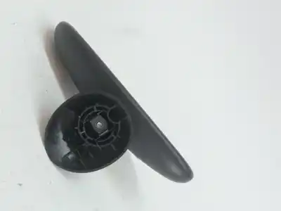 Pezzo di ricambio per auto di seconda mano specchio interno per mini mini (r50,r53) w10b16a riferimenti oem iam 51161508455   Pezzo di ricambio per auto di seconda mano specchio interno per mini mini (r50,r53) w10b16a riferimenti oem iam 51161508455