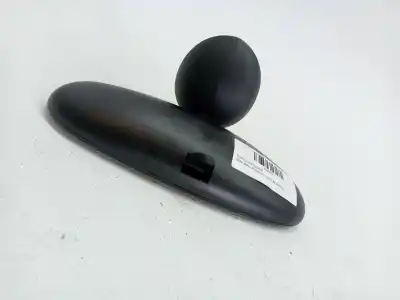 Pezzo di ricambio per auto di seconda mano specchio interno per mini mini (r50,r53) w10b16a riferimenti oem iam 51161508455   Pezzo di ricambio per auto di seconda mano specchio interno per mini mini (r50,r53) w10b16a riferimenti oem iam 51161508455