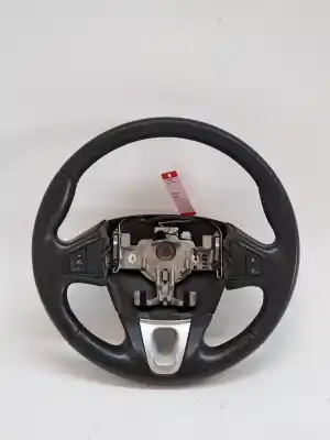 Автозапчастина б/у КЕРМО для RENAULT MEGANE III BERLINA 5 P  Посилання на OEM IAM 484302379R  