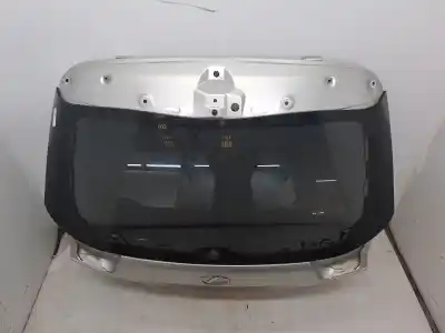 Pezzo di ricambio per auto di seconda mano portellone per lexus rx300 (mcu15) 3.0 riferimenti oem iam 6700548240  