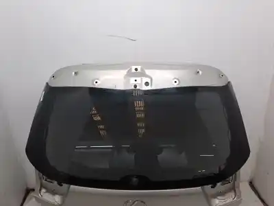 Pezzo di ricambio per auto di seconda mano portellone per lexus rx300 (mcu15) 3.0 riferimenti oem iam 6700548240  