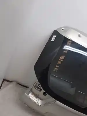 Pezzo di ricambio per auto di seconda mano portellone per lexus rx300 (mcu15) 3.0 riferimenti oem iam 6700548240  