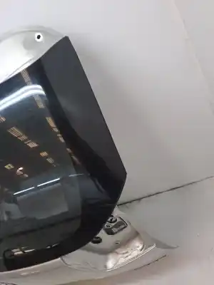 Pezzo di ricambio per auto di seconda mano portellone per lexus rx300 (mcu15) 3.0 riferimenti oem iam 6700548240  