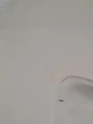 Pezzo di ricambio per auto di seconda mano portellone per lexus rx300 (mcu15) 3.0 riferimenti oem iam 6700548240  