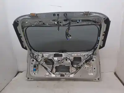 Pezzo di ricambio per auto di seconda mano portellone per lexus rx300 (mcu15) 3.0 riferimenti oem iam 6700548240  