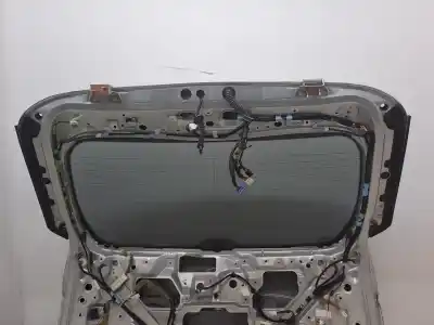 Pezzo di ricambio per auto di seconda mano portellone per lexus rx300 (mcu15) 3.0 riferimenti oem iam 6700548240  