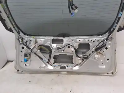 Pezzo di ricambio per auto di seconda mano portellone per lexus rx300 (mcu15) 3.0 riferimenti oem iam 6700548240  