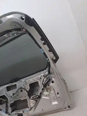 Pezzo di ricambio per auto di seconda mano portellone per lexus rx300 (mcu15) 3.0 riferimenti oem iam 6700548240  