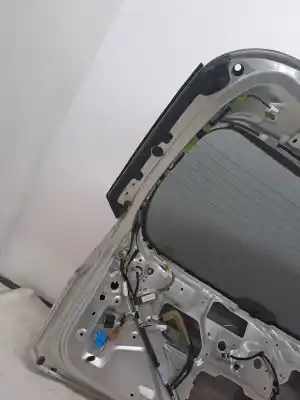 Pezzo di ricambio per auto di seconda mano portellone per lexus rx300 (mcu15) 3.0 riferimenti oem iam 6700548240  