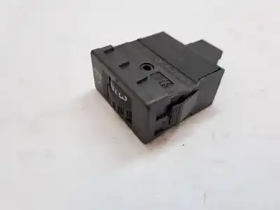 Автозапчасти б/у УПРАВЛЕНИЕ СВЕТОМ за PEUGEOT 5008  ссылки OEM IAM 9636669277  