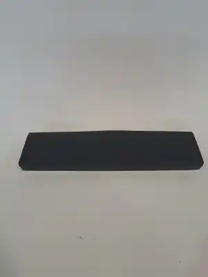 Peça sobressalente para automóvel em segunda mão moldagem por ford focus lim. (cb8) focus st sport referências oem iam 2304610