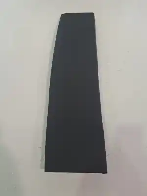 Peça sobressalente para automóvel em segunda mão moldagem por ford focus lim. (cb8) focus st sport referências oem iam 2304610  jx7bn46404ab3zhe