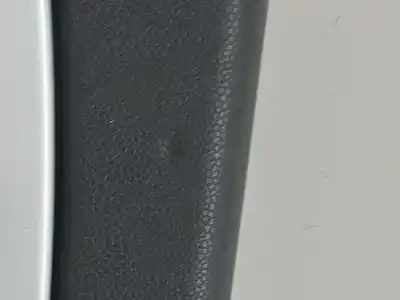 Pezzo di ricambio per auto di seconda mano rivestimento porta anteriore destro per mini mini (r50,r53) w10b16a riferimenti oem iam 51417113432   Pezzo di ricambio per auto di seconda mano rivestimento porta anteriore destro per mini mini (r50,r53) w10b16a riferimenti oem iam 51417113432