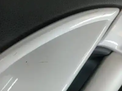 Pezzo di ricambio per auto di seconda mano rivestimento porta anteriore destro per mini mini (r50,r53) w10b16a riferimenti oem iam 51417113432   Pezzo di ricambio per auto di seconda mano rivestimento porta anteriore destro per mini mini (r50,r53) w10b16a riferimenti oem iam 51417113432